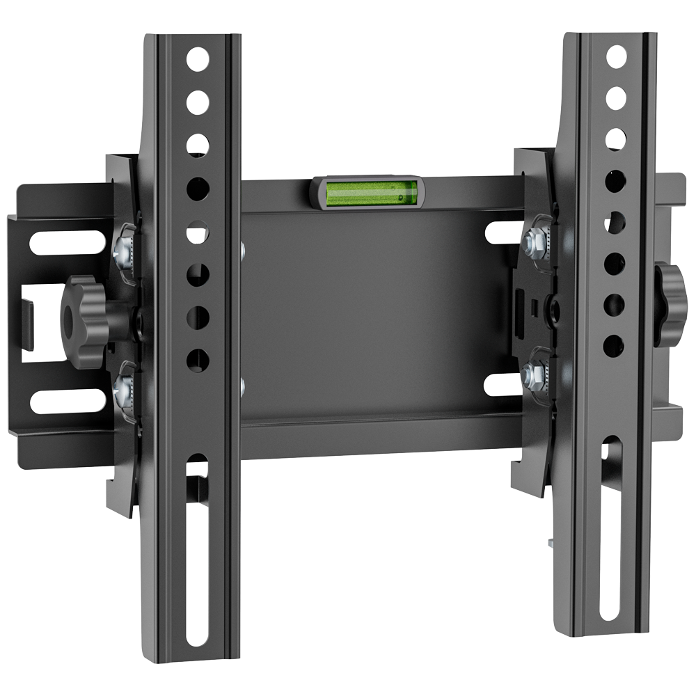 Safire Soporte a pared con inclinación SF-BRKT-TILT-32
