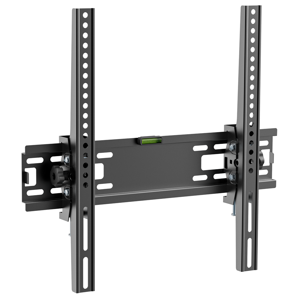 Safire Suporte de parede com inclinação SF-BRKT-TILT-55