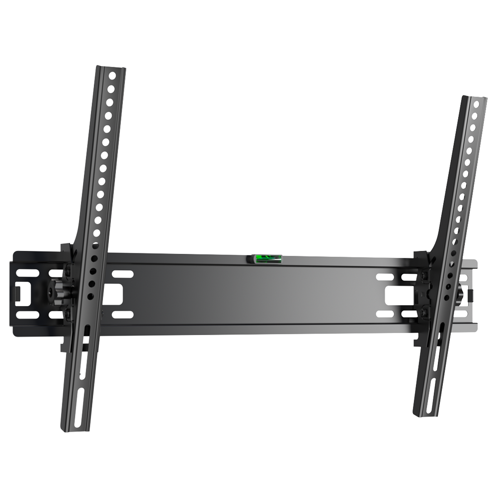 Safire Soporte a pared con inclinación SF-BRKT-TILT-75