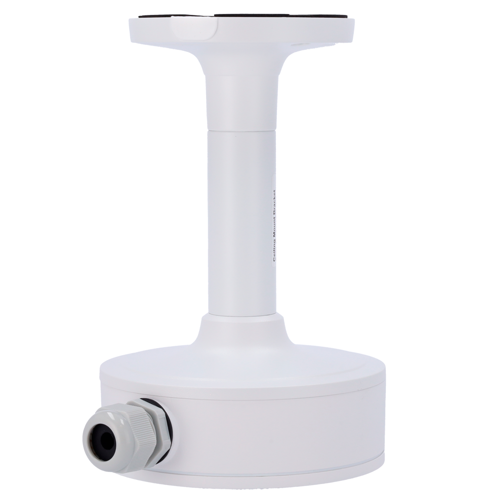 Safire Smart Soporte techo Safire Smart Altura 244.9 mm color blanco SF-CB-0303+0812
