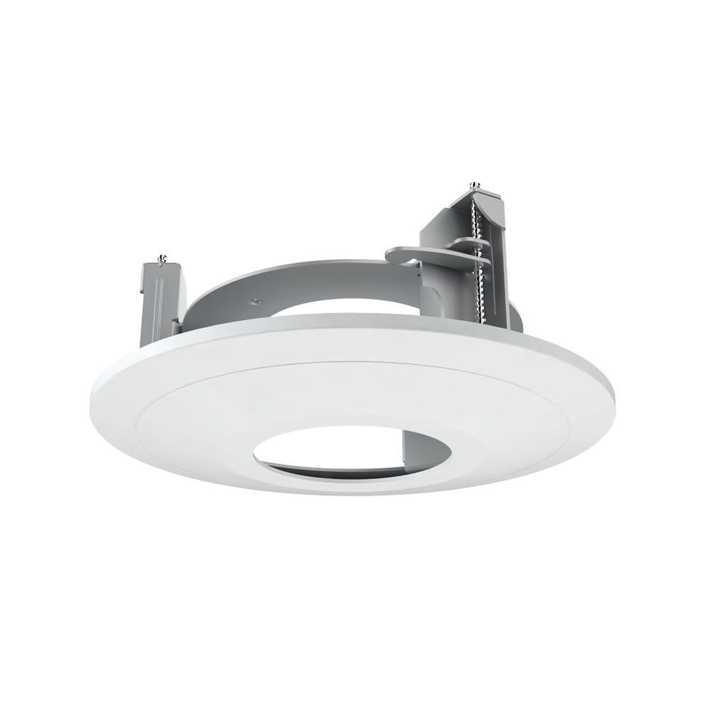 Safire Smart Soporte de montaje en techo Safire Smart color blanco SF-CBRACKET-0701A
