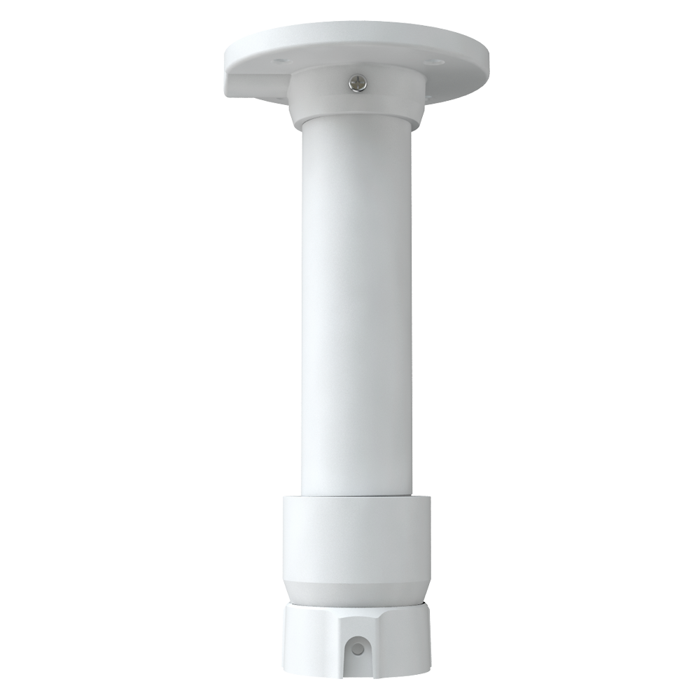 Safire Smart Soporte techo Safire Smart Altura 183.4 mm color blanco SF-CBRACKET-0807