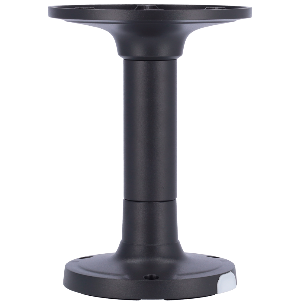 Safire Smart Soporte techo Safire Smart Altura 194.9 mm color blanco SF-CBRACKET-0811-GREY