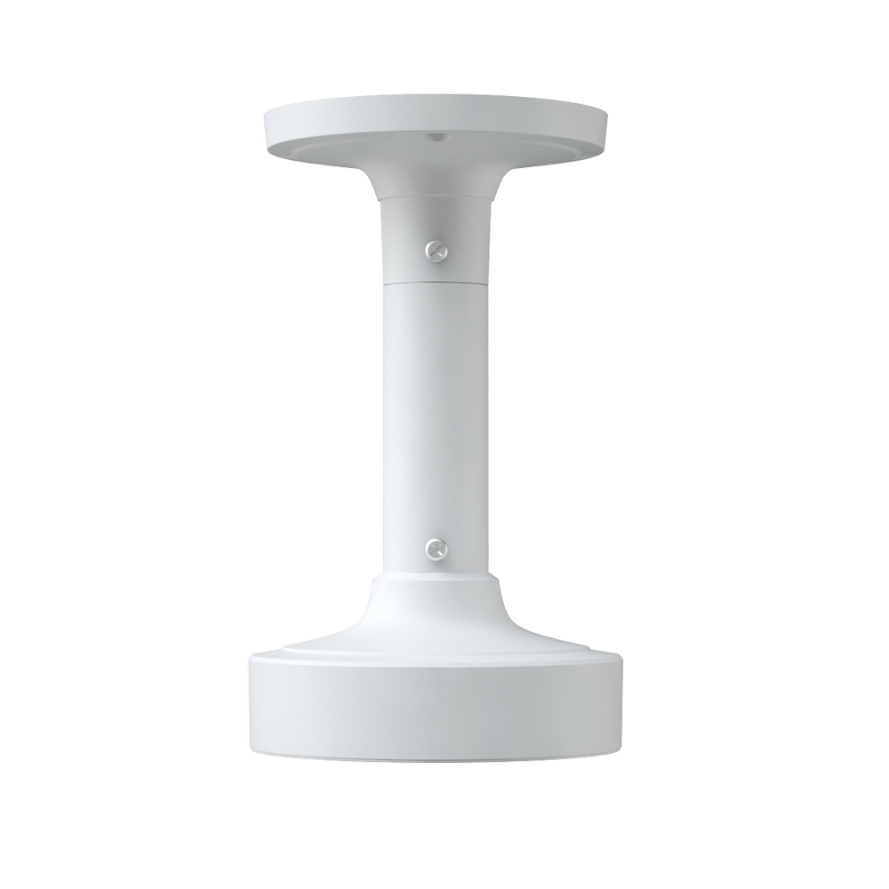 Safire Smart Soporte techo Safire Smart Altura 221.4 mm color blanco SF-CBRACKET-0813