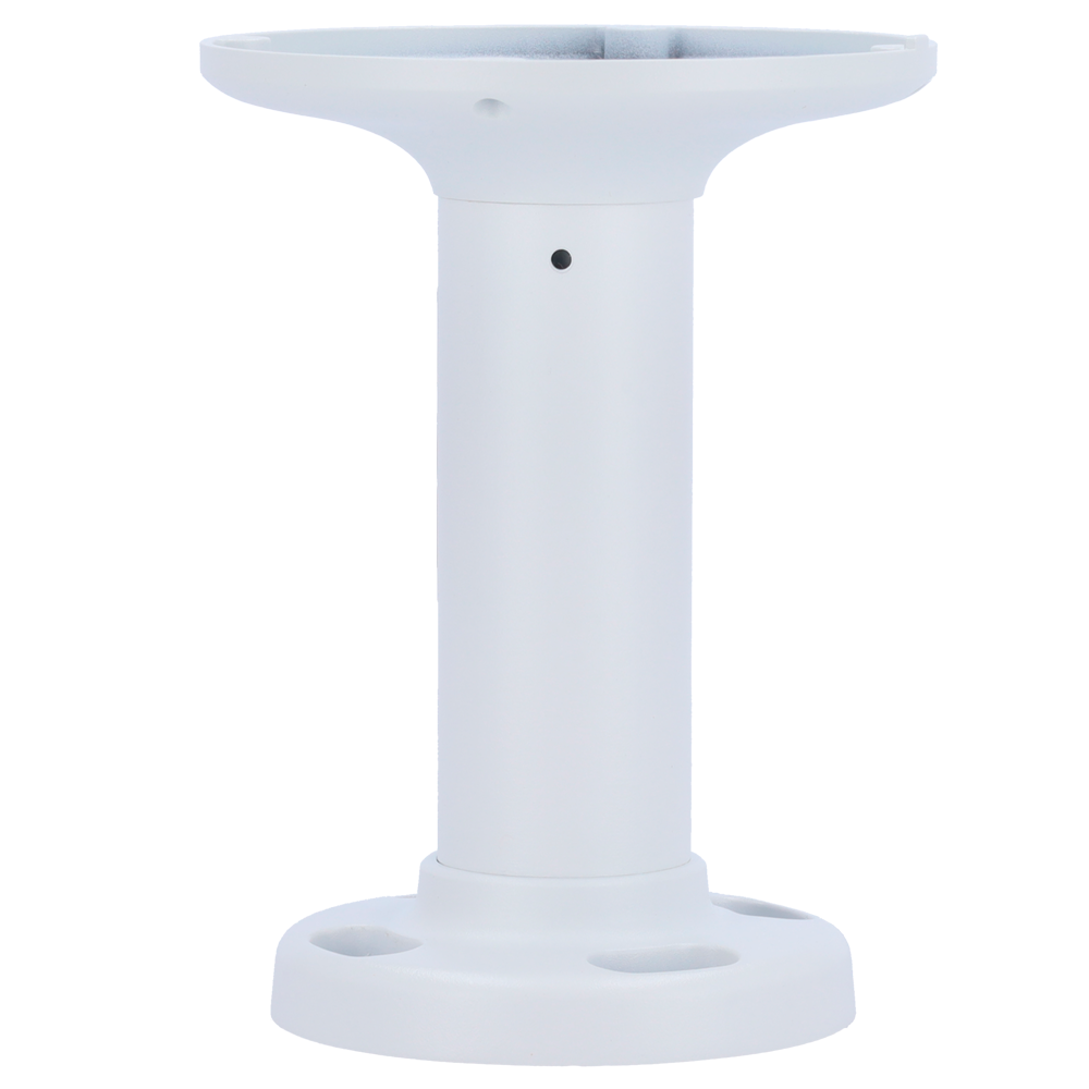 Safire Smart Soporte techo Safire Smart Altura 183.4 mm color blanco SF-CBRACKET-0814