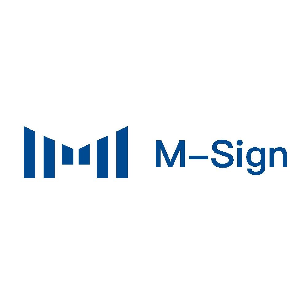 Safire Licencia anual de cartelería digital SF-CMS-MSIGN