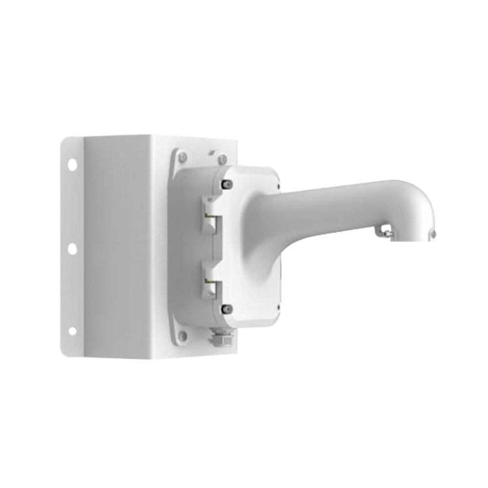 Safire Smart Soporte de esquina Safire Smart color blanco SF-CORNERJBOX-0313
