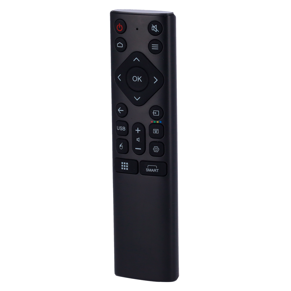 Safire Mando a distancia de remplazo Safire SF-DS60-REMOTE