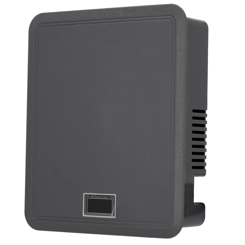 Safire Desactivador antihurto EAS Desactivador electrónico de sobremesa SF-EASDEACTIVATOR-AM