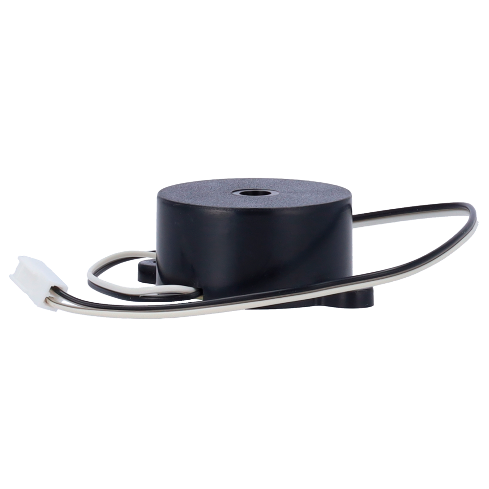 Safire Repuesto para antena antihurto EAS SF-EASGATE-SP-BUZZER