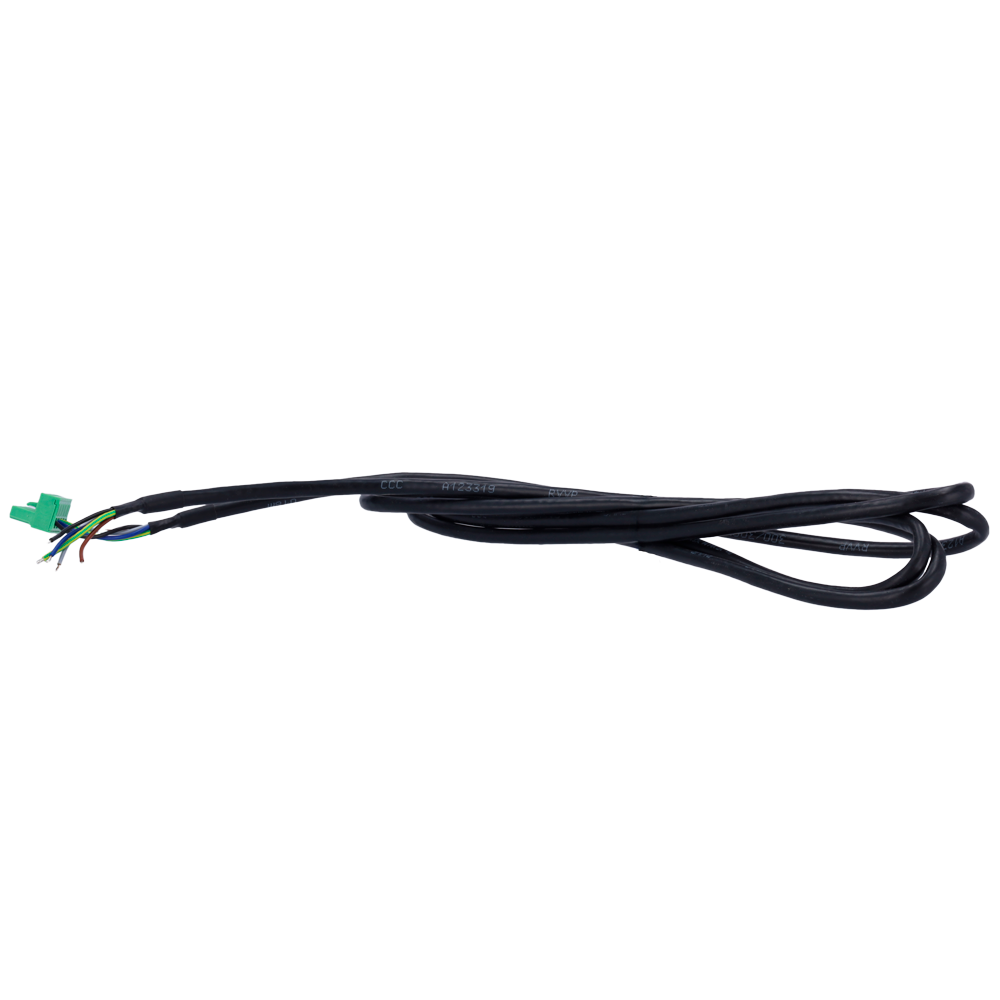 Safire Repuesto para antena antihurto EAS SF-EASGATE-SP-CABLE