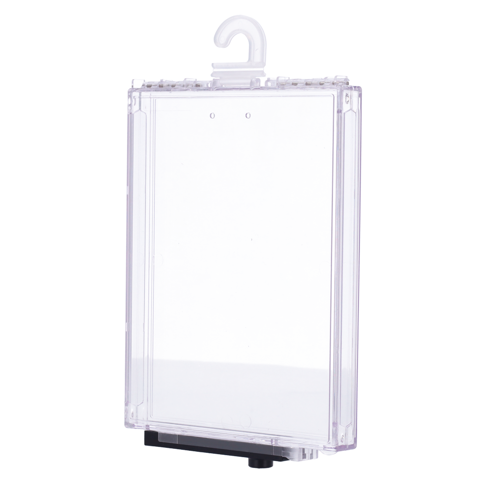Safire Protección electrónica antihurto EAS SF-EASSAFER102-AM