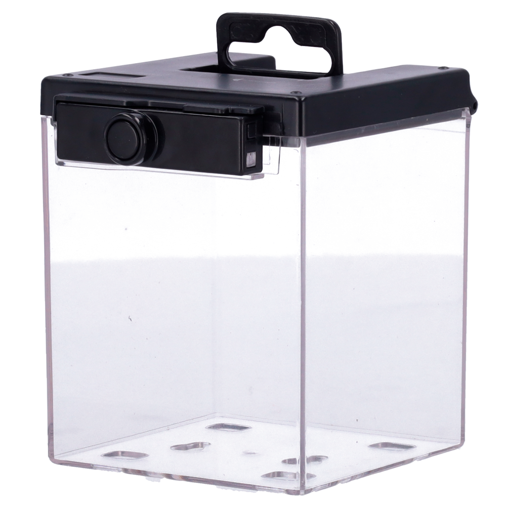 Safire Protección electrónica antihurto EAS SF-EASSAFER103-AM