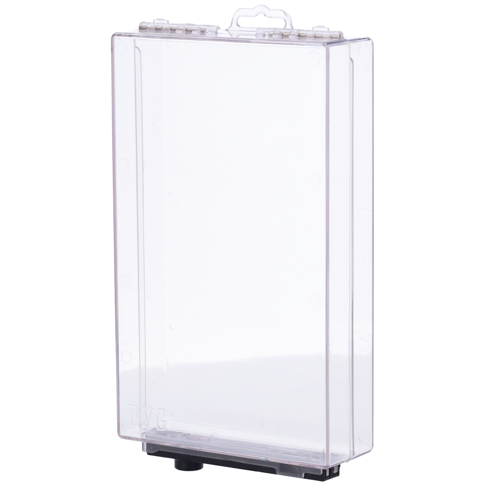 Safire Protección electrónica antihurto EAS SF-EASSAFER105-AM