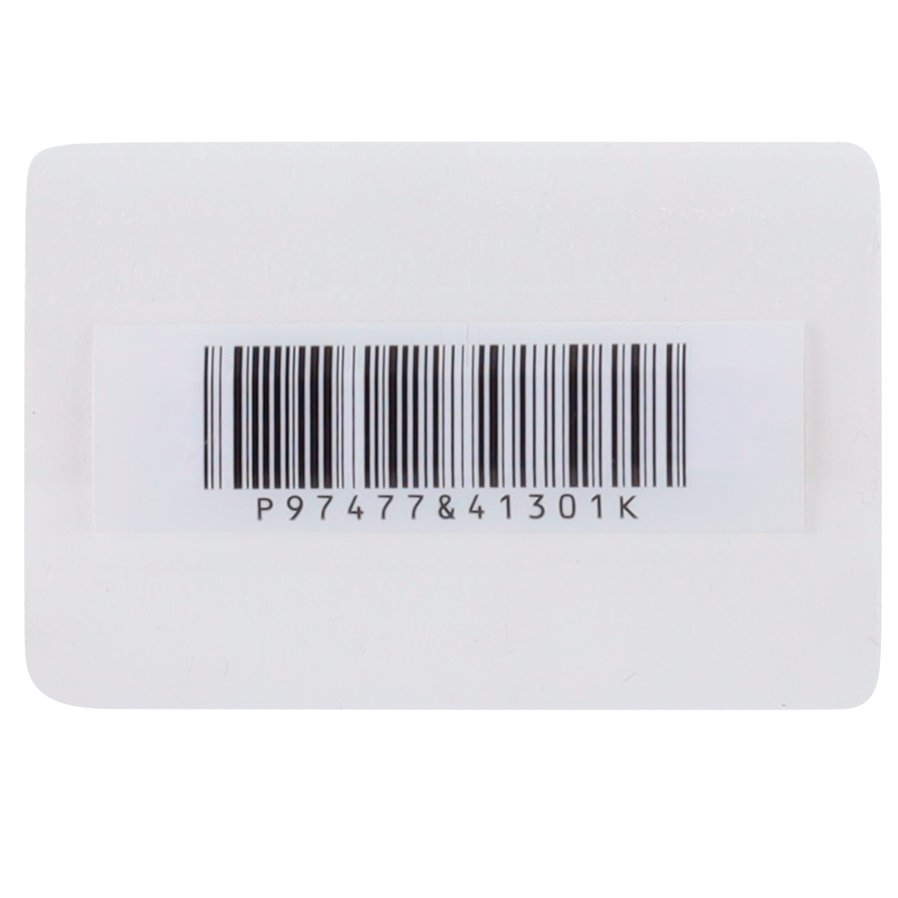 Safire Protección electrónica antihurto EAS SF-EASTAG-AM-SOFT-BC