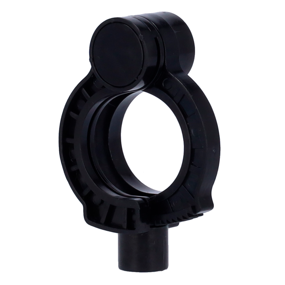 Safire Protección electrónica antihurto EAS SF-EASTAG-RF-BOTTLE