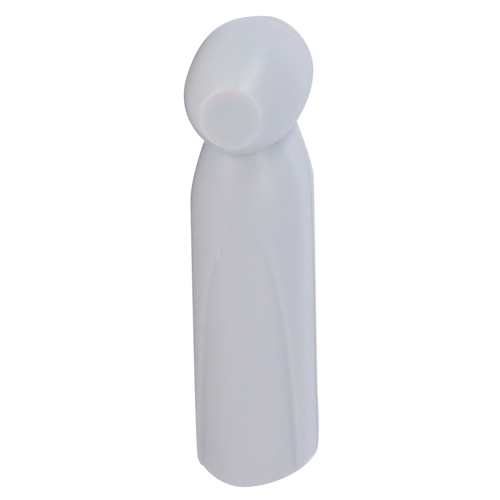 Safire Protección electrónica antihurto EAS SF-EASTAG-RF-MINI