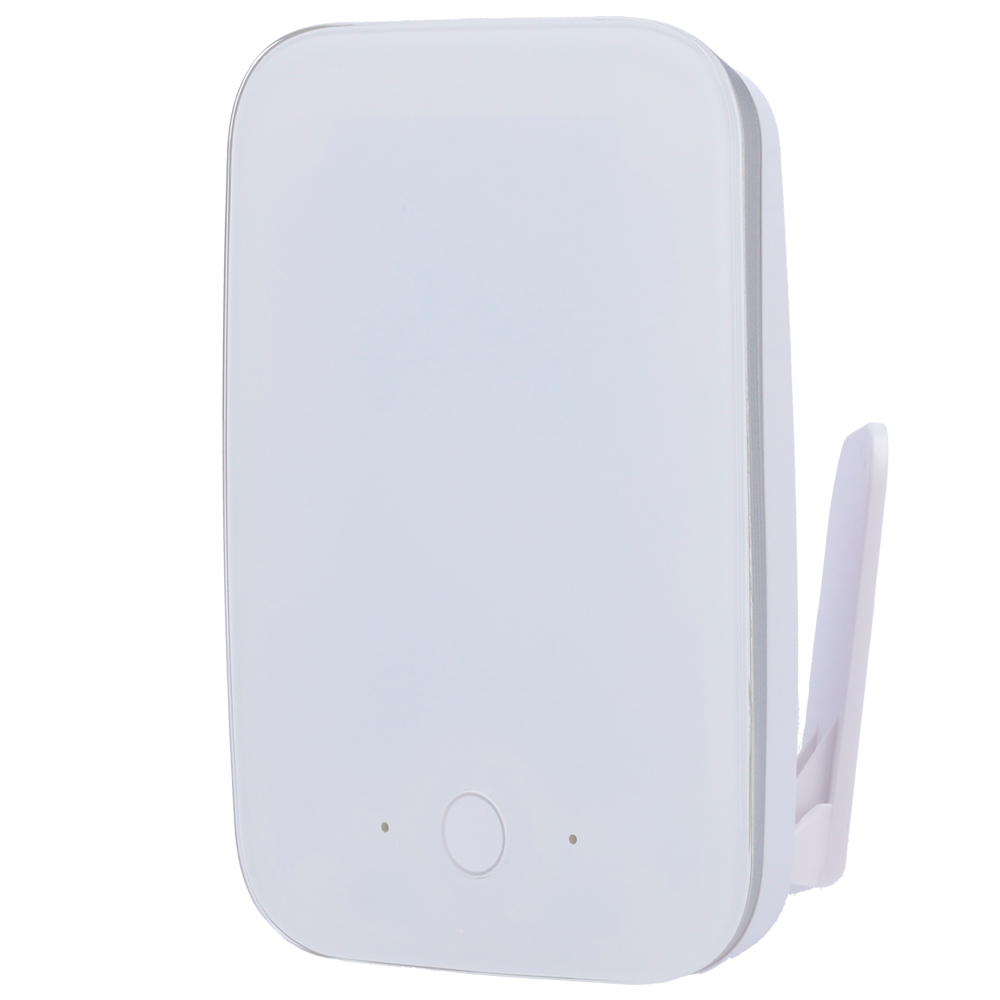 Safire Sensor radar de detección de caídas Safire SF-FALLRADAR