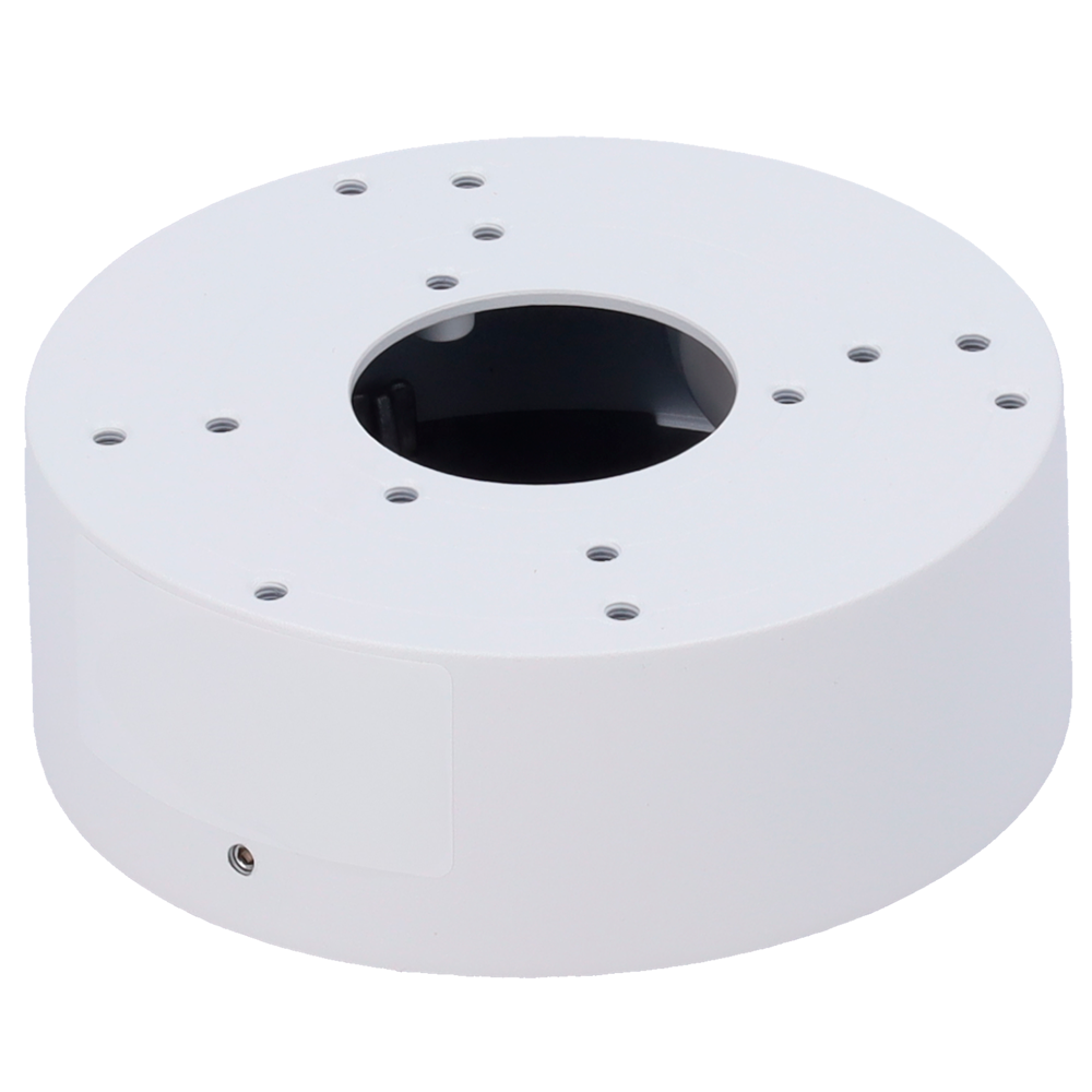 Safire Smart Caja de conexiones Safire Smart color blanco SF-JBOX-0105