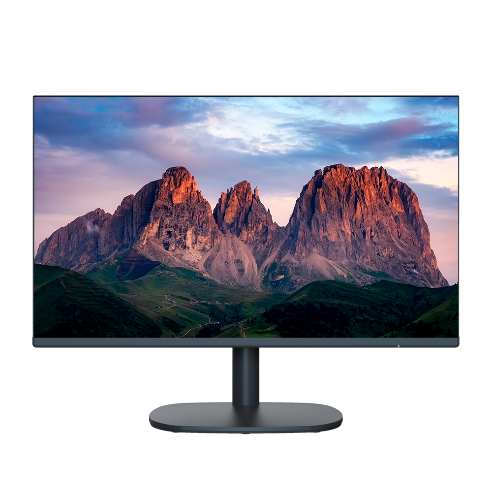 Safire Monitor 22" Resolución FHD SF-MNT22-FHD-E