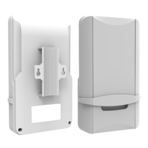 SAFIRE router SF-ROUTER-4G-CAT6-OUT PoE 4G Pro