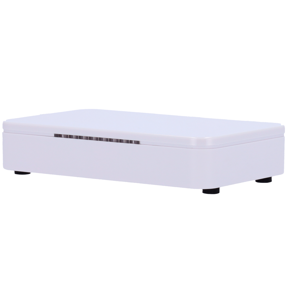 Safire Controladora de seguridad antihurto EAS SF-SECURITYSTAND-CONTROLLER