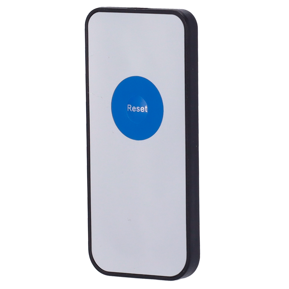 Safire Mando a distancia soporte antihurto EAS SF-SECURITYSTAND-RC-S