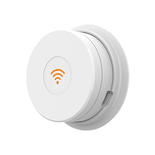 Safire Conexión WiFi para cerradura inteligente SF-SLBRIDGE-WBT