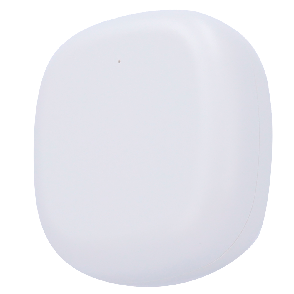 Safire Sensor radar de cuidados auxiliares Safire SF-SLEEPRADAR