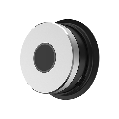Safire Accesorio de huella dactilar SF-SLFINGER-BT