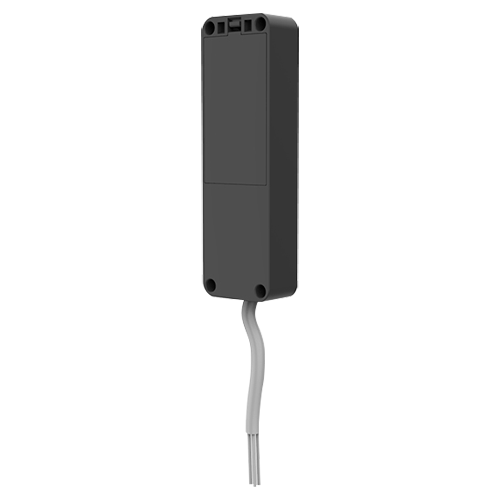 Safire Relé inteligente Bluetooth Usuarios invitados sin estar próximo SF-SLRELAY-BT