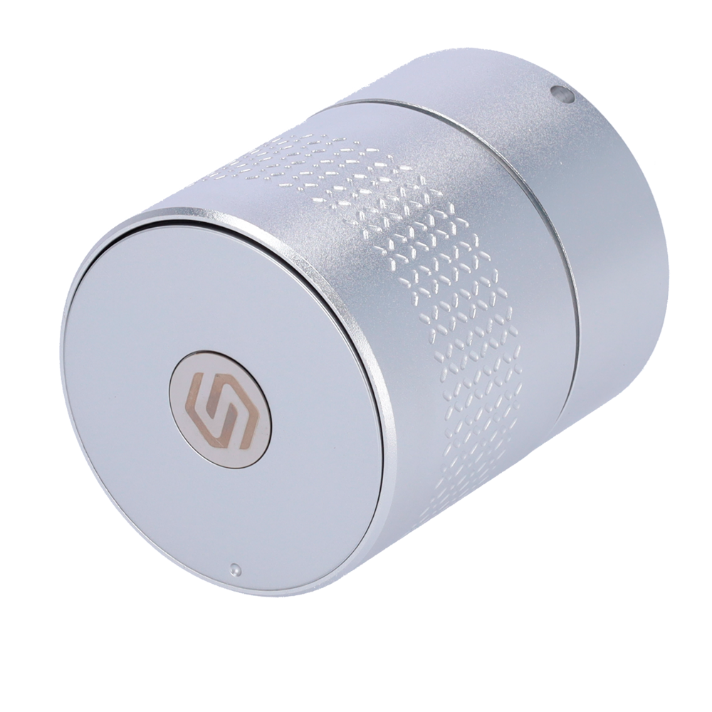 Safire Cerradura Girallaves inteligente Bluetooth SF-SMARTLOCK-BT-PRO-V2
