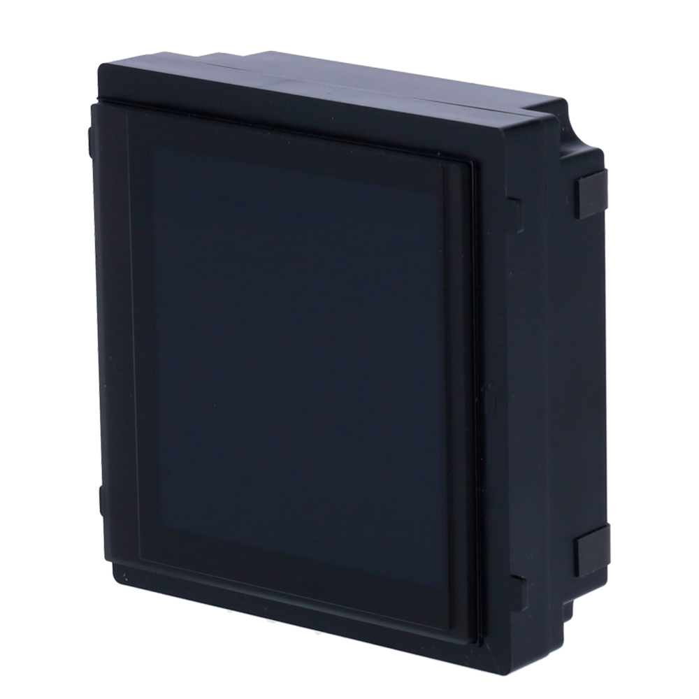 Safire Módulo de extensión Pantalla táctil IPS 4" SF-VIMOD-DISP-MF