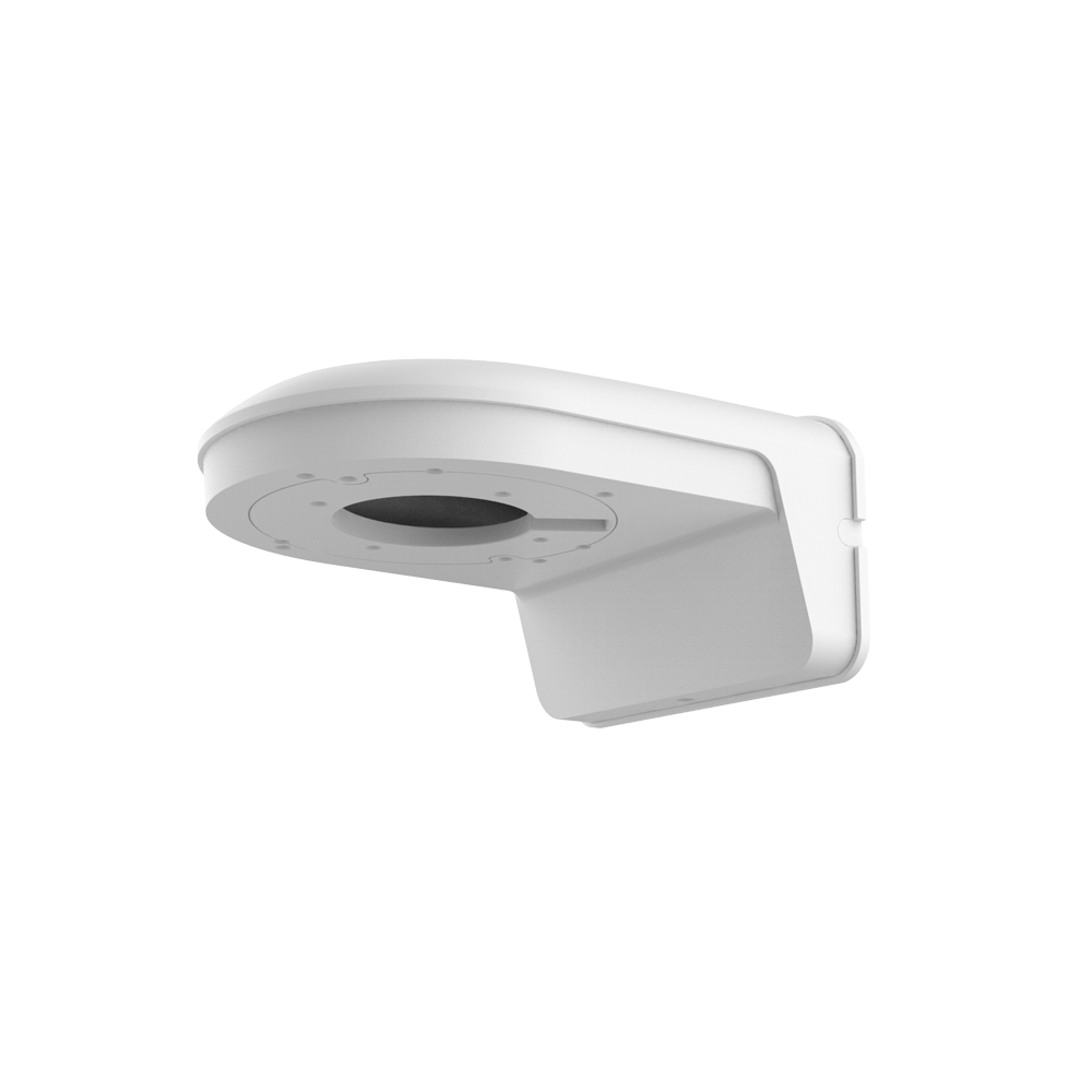 Safire Smart Soporte de pared Safire Smart color blanco SF-WALLBRACKET-0203