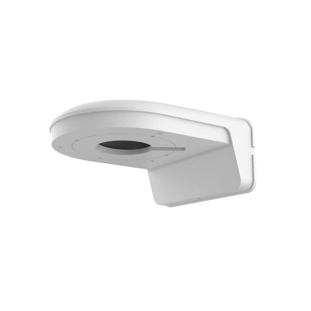 Safire Smart Soporte de pared Safire Smart color blanco SF-WALLBRACKET-0204