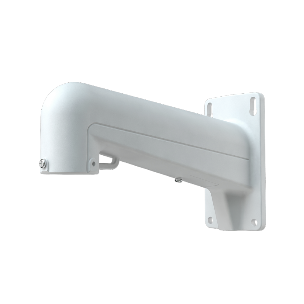 Safire Smart Soporte de pared Safire Smart color blanco SF-WALLBRACKET-0308