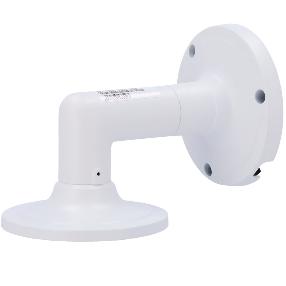 Safire Smart Soporte de pared Safire Smart color blanco SF-WALLBRACKET-0406