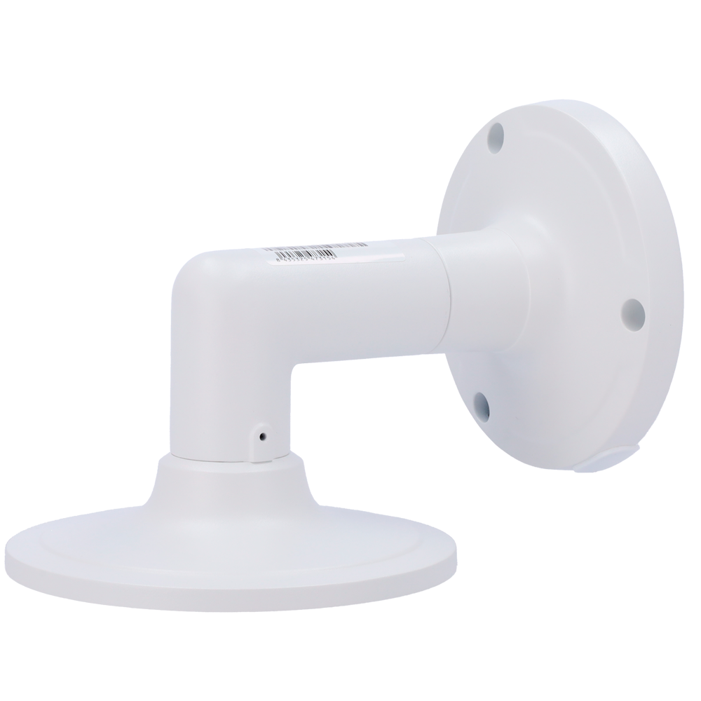 Safire Smart Soporte de pared Safire Smart color blanco SF-WALLBRACKET-0407