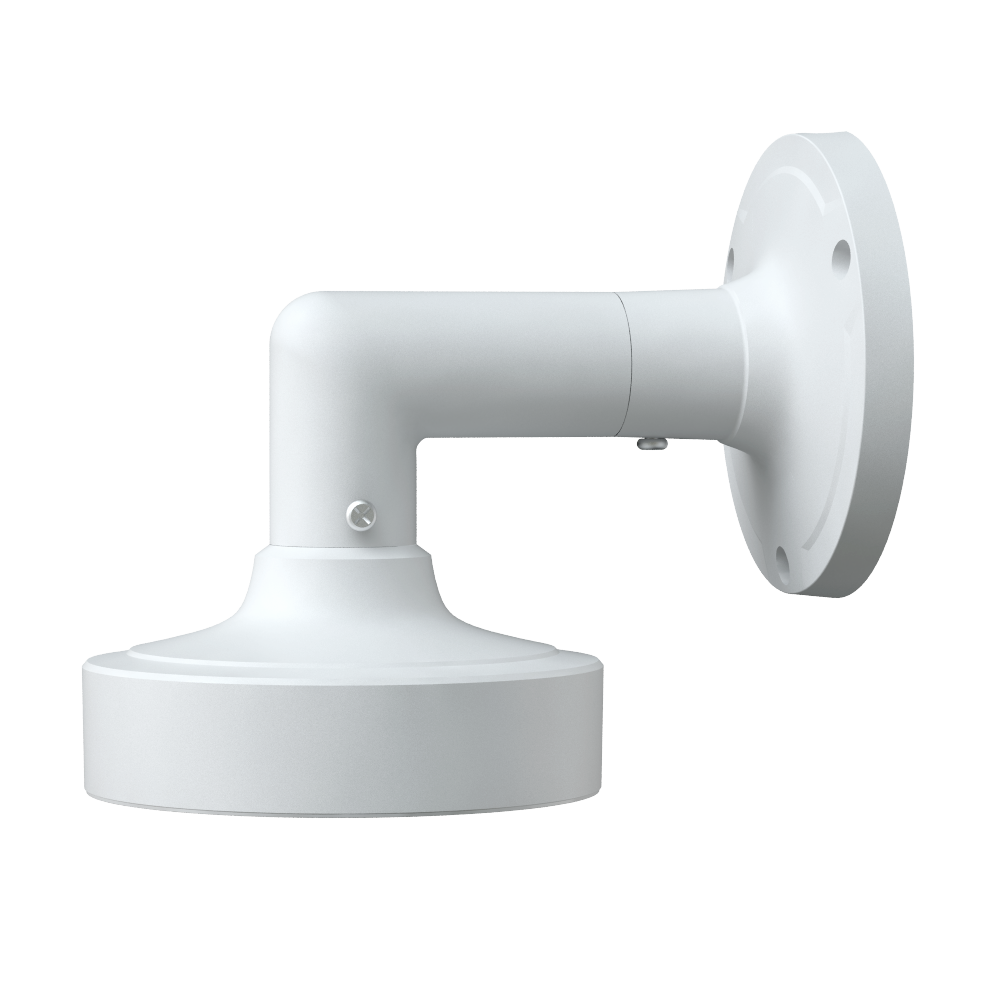 Safire Smart Soporte de pared Safire Smart color blanco SF-WALLBRACKET-0409