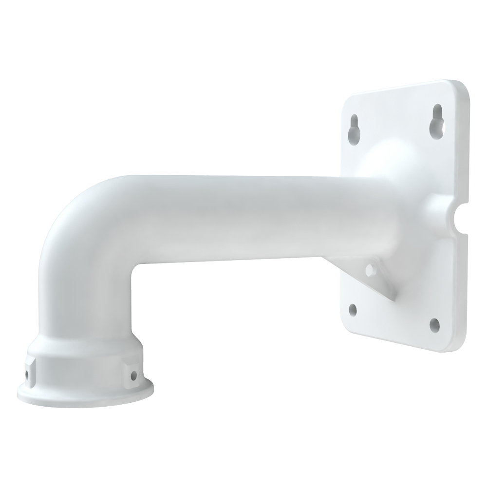 Safire Smart Soporte de pared Safire Smart color blanco SF-WALLBRACKET-0808