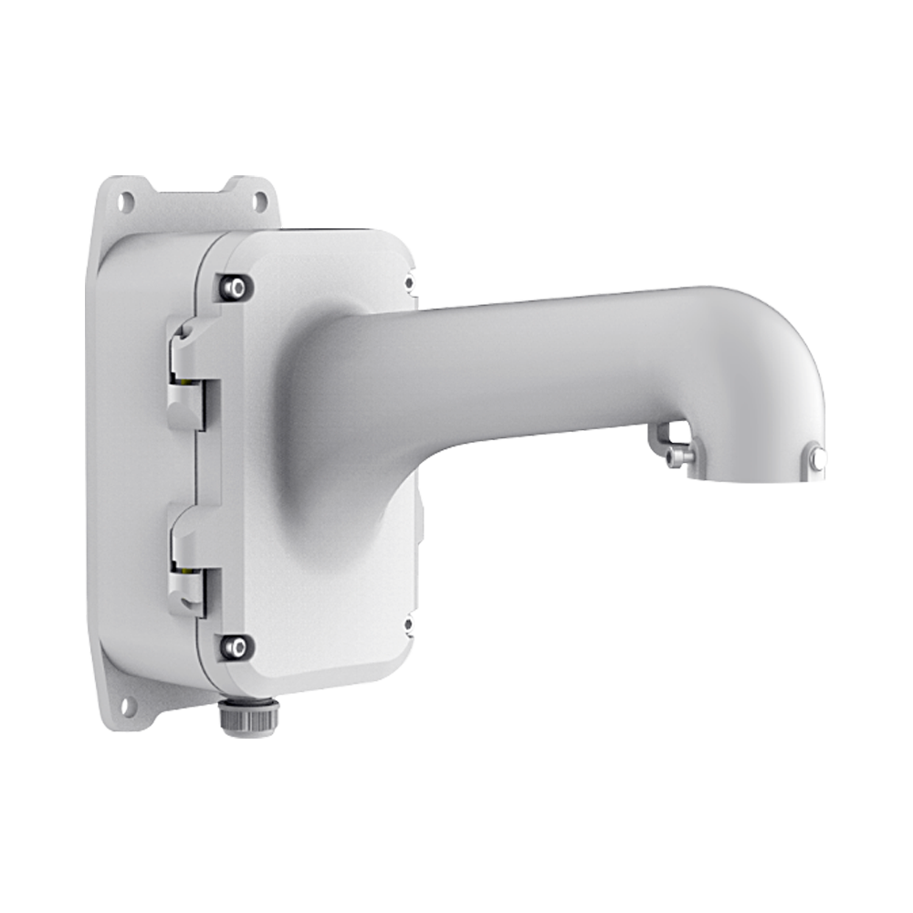 Safire Smart Soporte de pared Safire Smart color blanco SF-WALLJBOX-0311