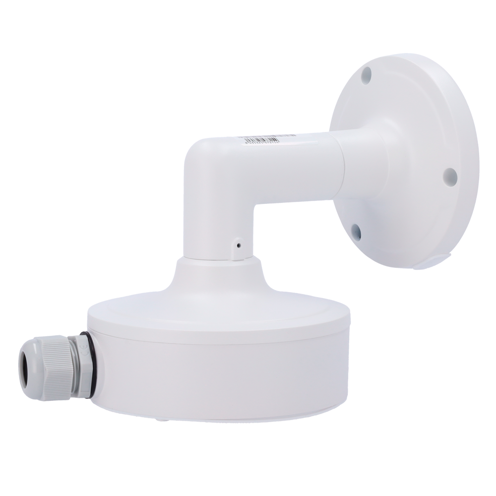 Safire Smart Soporte techo Safire Smart Altura 181.9 mm color blanco SF-WB-0207+0407