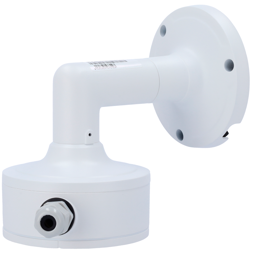 Safire Smart Soporte techo Safire Smart Altura 185.1 mm color blanco SF-WB-0301+0406