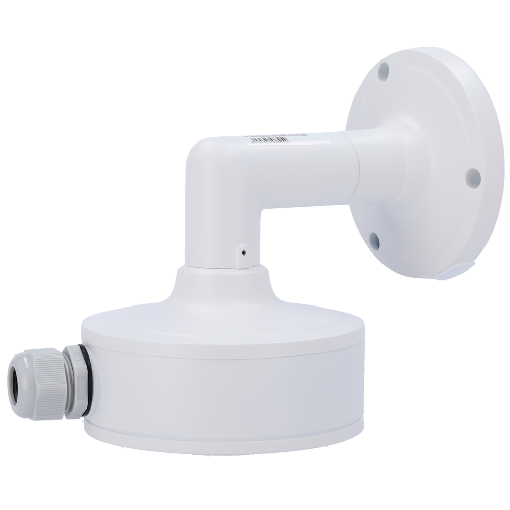 Safire Smart Soporte techo Safire Smart Altura 190.9 mm color blanco SF-WB-0302+0407