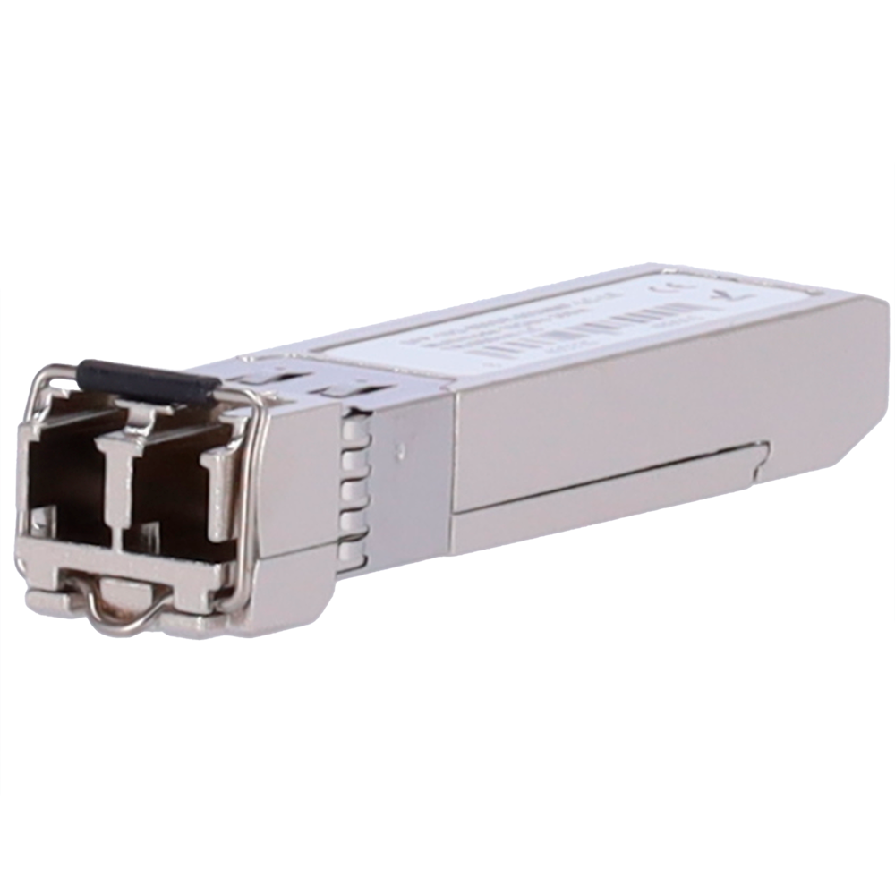 CCTV & Alarmas Módulo transceptor SFP+ codificado Lenovo SFP-10G-850SR-003MMF-LC-LE