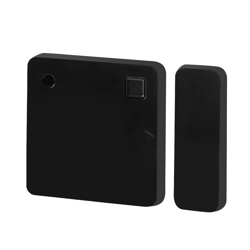 Shelly BLU Door/Window Negro SH-BLU-DOOR-WINDOW-B