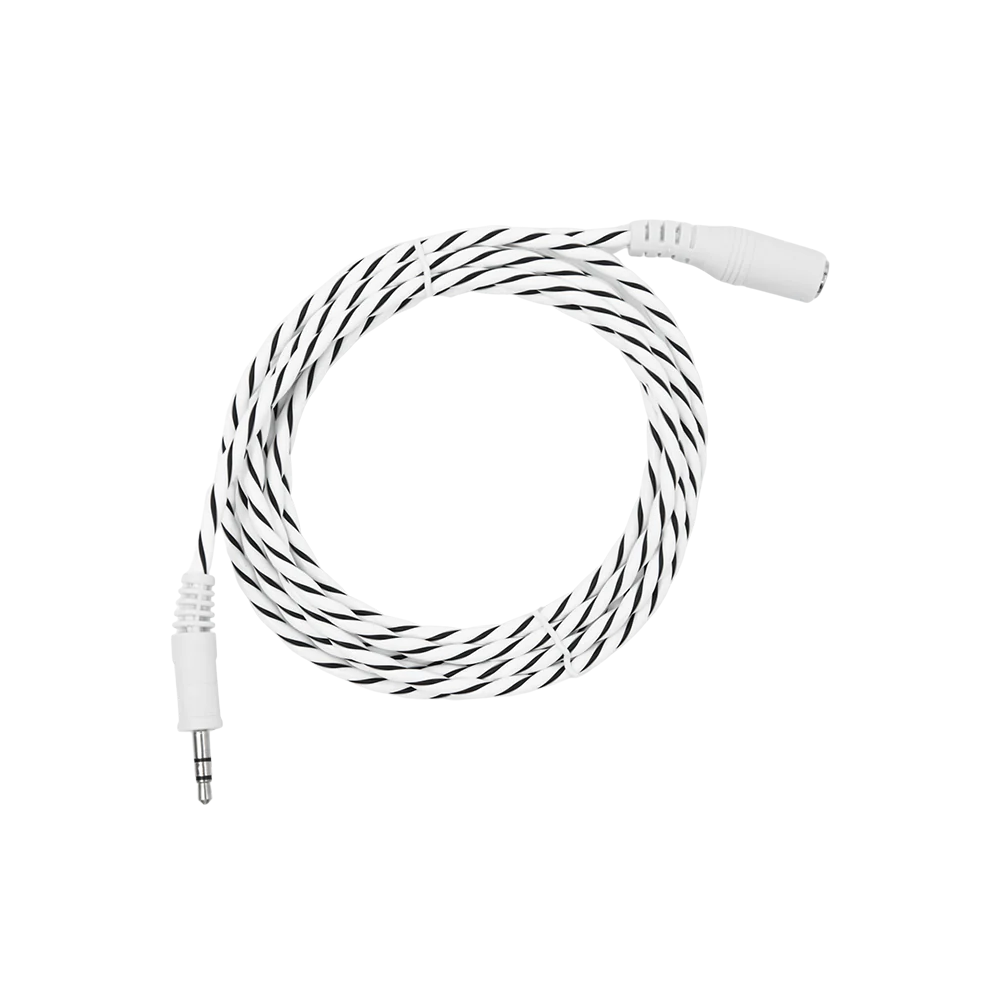 Shelly Leak Sensor Cable (Extender) SH-LEAK-SENSOR-CABLE