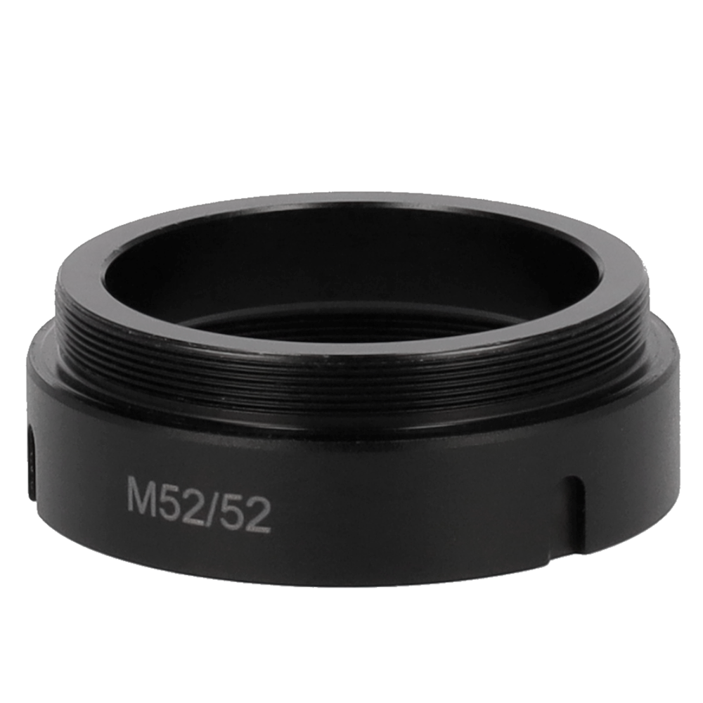 Smartclip Adaptador acoplable térmico RING EXTENSION SMARTCLIP-HUNT-RING-EXTENSION