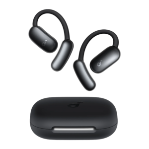 SOUNDCORE Auriculares Inalámbricos AeroFit SNC-AEROFIT-2-AIR