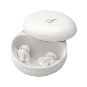 SOUNDCORE Auriculares Inalámbricos para SNC-SLEEP-A30